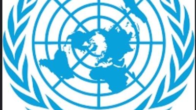الأمم المتحدة تحي ذكرى اليوم العالمي للعمل الإنساني لعام 2023