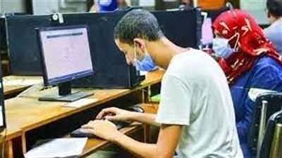 الأدبي من 289.. تفاصيل المرحلة الأولى في تنسيق الكليات لعام 2023