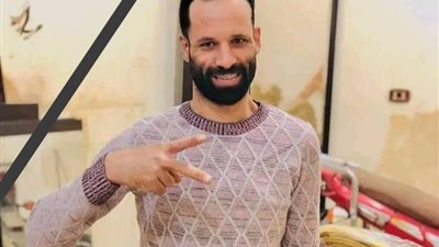 لمروره بأزمه نفسية.. شاب ينهي حياته شنقاً بمركز سمالوط بالمنيا