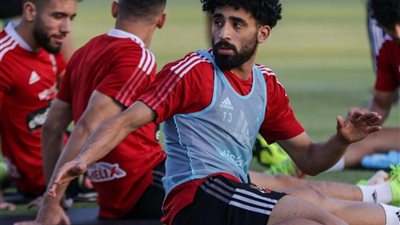 موعد مباراة الأهلي والمصري البورسعيدي ..بكأس مصر