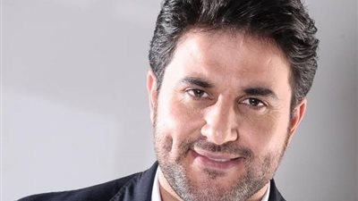 بعد منع عرضه في لبنان.. ملحم زين يهاجم فيلم باربي