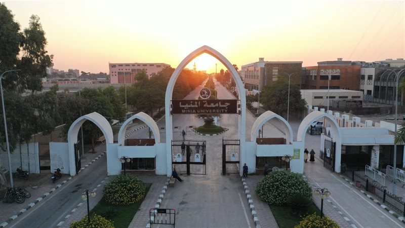 بدء التقديم لتنسيق