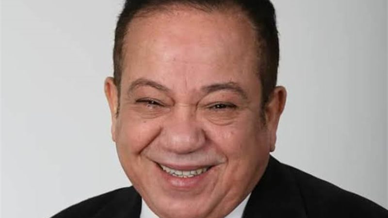 محمد محمود 