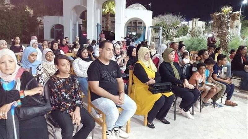 مبادرة ثقافتنا في