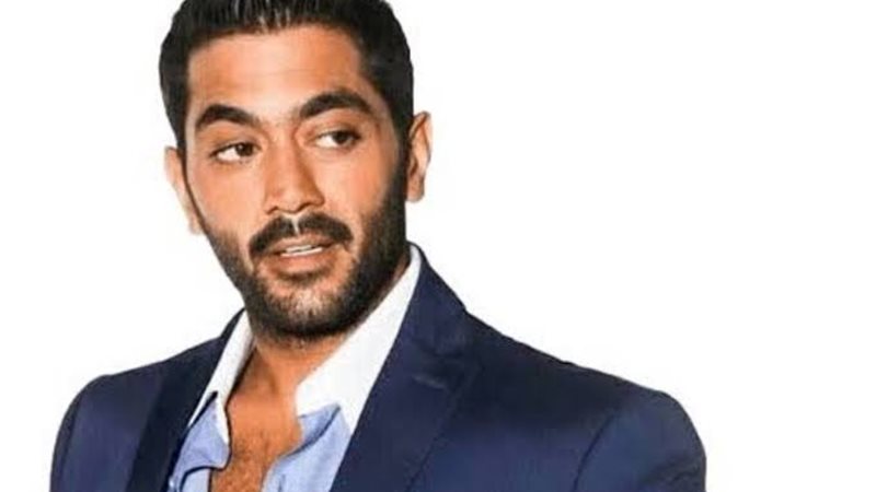 دعوى ضد أحمد فلوكس