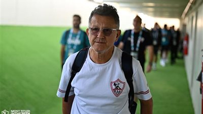 قرار جديد من مدرب الزمالك لمحمد عبد الشافي قبل بداية الموسم