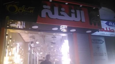 سعد تنفيذ خطة ترشيد الكهرباء بمراكز وأحياء محافظة أسيوط 