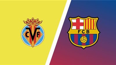  لامين يامال أساسياَ..تعرف على تشكيل برشلونة أمام فياريال بالدوري الإسباني