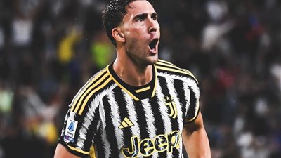 يوفنتوس يتعادل مع بولونيا ويفقد نقطتين هامتين في صراع الدوري الإيطالي