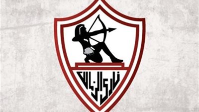 تعرف على أول قرارات اللجنة الثلاثية بشأن إنتخابات نادي الزمالك