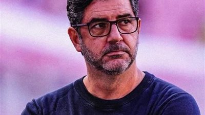 تعرف على قائمة  منتخب مصر النهائية لمباراتي إثيوبيا و تونس