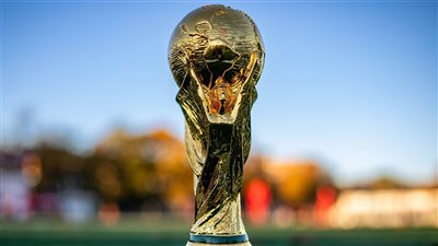 تعرف على موعد مبارايات منتخب 