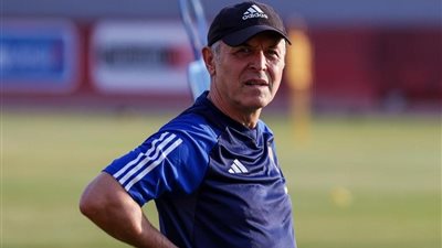 الأهلي يفكر في ضم هذا المهاجم من الدوري المصري
