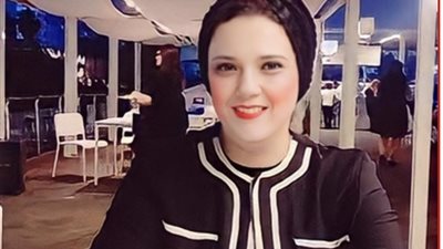 مع انتهاء الأجازة.. «الحزاوي» تقدم نصائح لتهيئة الطلاب لاستقبال العام الجديد
