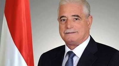 محافظة جنوب سيناء يقيم open day بكورنيش رأس سدر السياحي