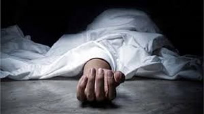 الذهب فضحهم.. تفاصيل مقتل سيدة على يد جارتها بالإسكندرية