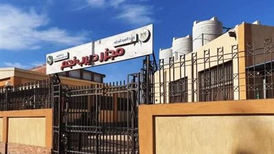ممدوح غراب يشدد على تطوير ورفع كفاءة المجازر الحكومية داخل محافظة الشرقية