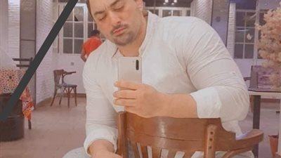 طلقه نارية تنهى حياة عريس قبل زفافه بأيام في بني مزار بالمنيا 