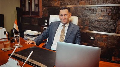 دكتور أشرف غراب  يكشف مكاسب فتح حسابات مصرفية مجانية وبدون مستندات دخل للمواطنين بالبنوك