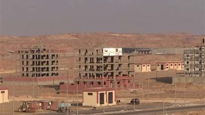 تفاصيل الحجز الإلكتروني بالمرحلة التاسعة بمشروع 