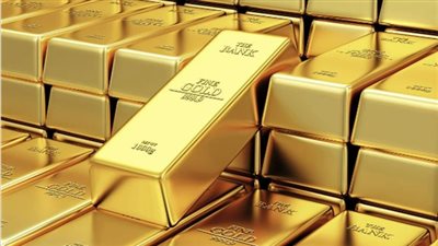 تراجع 5 جنيهات اليوم في  أسعار الذهب فى مصر .. وعيار 21 يسجل بهذا الرقم 