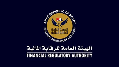 الرقابة المالية تنتهى من تدريب 614 طالبًا من الجامعات