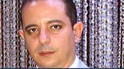 شباب الصحفيين ترصد 7 فوائد من إنضمام مصر لمجموعة بريكس