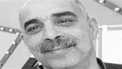  وفاة الفنان التونسي الأسعد المحواشي بعد تعرضه لجلطة بالمخ 