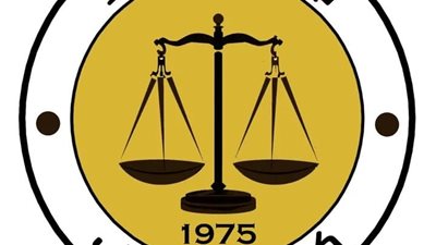 كل ماتريد معرفته عن كلية الحقوق بجامعة أسيوط