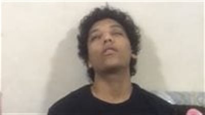 «ضربه بآلة حادة».. مشاجرة بين شخصين أفضت إلى فقدان طالب بصره بكفر الشيخ 