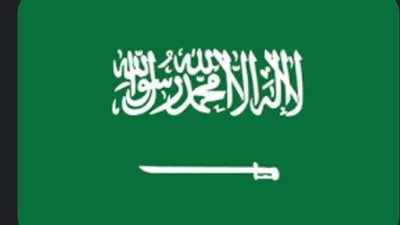 الثقافة السعودية.. أرض صلبة غنية بالإبداع والمبدعين