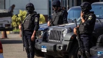 ضبط 6 أشخاص بتهمة الإتجار في الآثار بسوهاج 