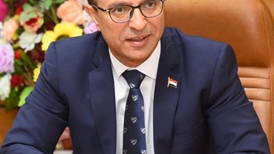 مستشفى صحة المرأة بجامعة أسيوط تعلن عن استقبالها  ٢١١١حالة بالعيادات الخارجية خلال شهر أغسطس 