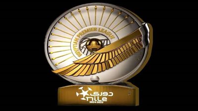 خاص| رابطة الأندية تقرر زيادة عدد الجماهير في الموسم القادم