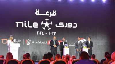 رابطة الأندية تكشف الموعد الجديد لبداية الدوري المصري الممتاز2023/2024