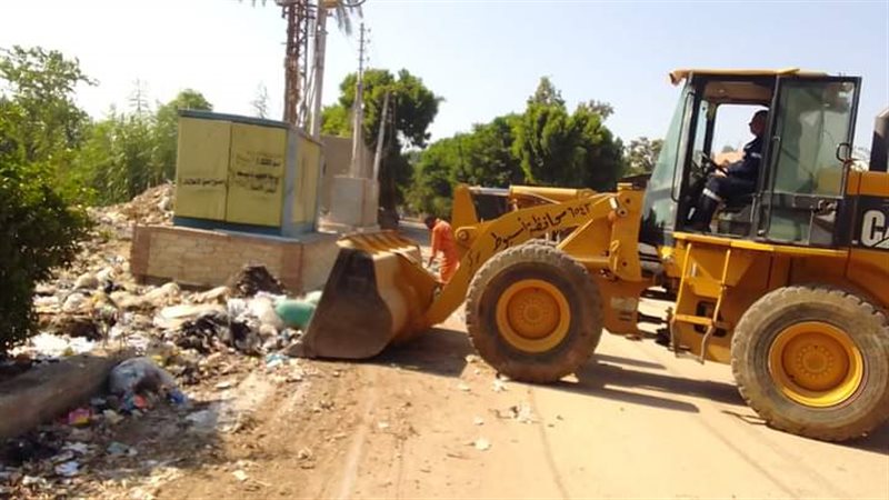 المواطن