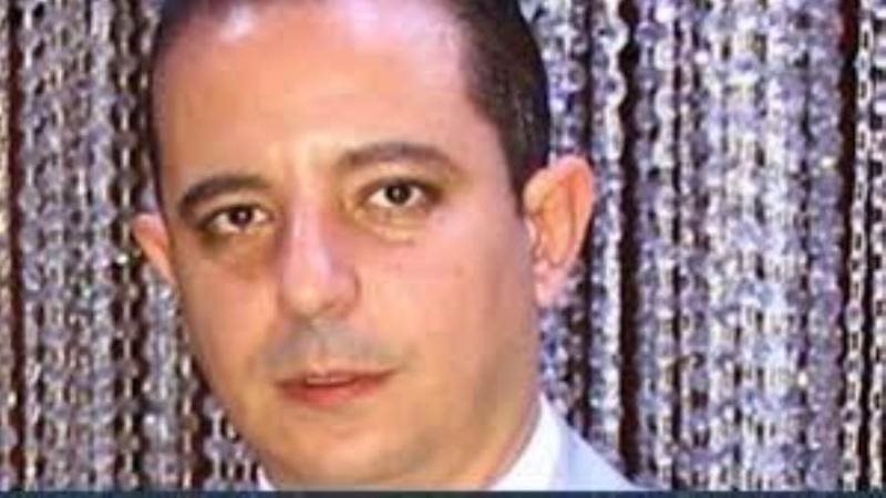 شباب الصحفيين توضح