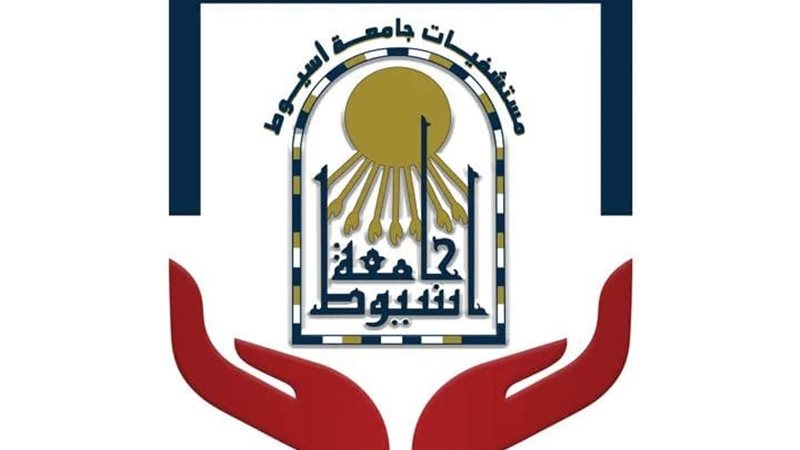 افتاح عيادة للكشف