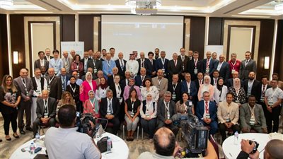 منظمة الأغذية والزراعة تبدأ تنفيذ مشروعات 