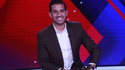 خاص| هاني حتحوت: الأهلي الأقرب للفوز بالدوري...وهذا الفريق سيكون الحصان الأسود للبطولة