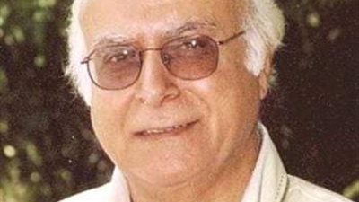 بعنوان«العودة إلى الجذور».. قصور الثقافة تحتفي بـ محمد السيد عيد بالإسكندرية