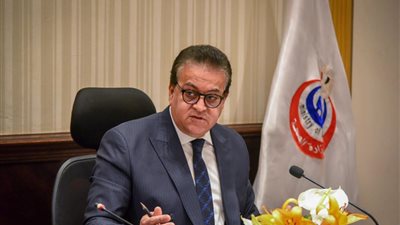 وزارة الصحة توقع بروتوكول تعاون مع أثينا للاستثمار