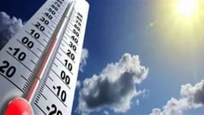شبورة مائية وغيوم.. تعرف على حالة الطقس اليوم