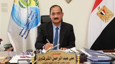 مياه أسيوط تعلن عن أسماء المقبولين بالعمل بالمسابقة رقم 4 لسنة 2021