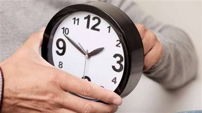 قريباً.. تعرف على موعد انتهاء التوقيت الصيفي في مصر
