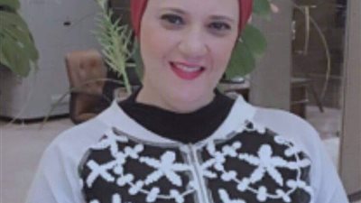 من بينها صراع التختة الأولى..«الحزاوي» تقترح حلول لمشاكل أول يوم دراسي