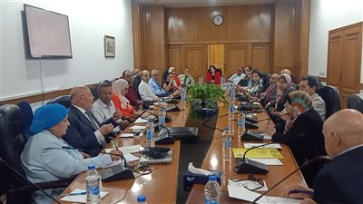 اتحاد الصناعات المصرية يؤكد دعمه لجهاز التعبئة والإحصاء في إصدار التعداد الاقتصادي