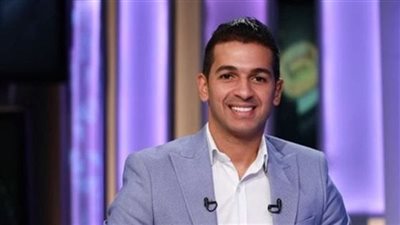 خاص|هاني حتحوت: موديست القطعة الناقصة في تشكيل الأهلي.. واحمد سيد 