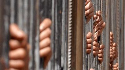 التفاصيل الكاملة حول اختطاف ابن وزير صحة سابق 