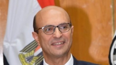 قسم الأنف والأذن والحنجرة بأسيوط يستقبل 1065 متردد على العيادات بشهر أغسطس 